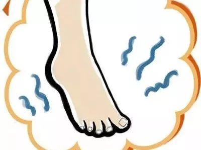 ʪ